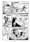 Usagi Yojimbo: Senso - galerie 6