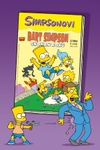 Velká zlobivá kniha Barta Simpsona - galerie 3
