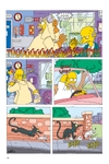 Velká zlobivá kniha Barta Simpsona - galerie 9