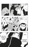 Naruto 29: Kakaši versus Itači - galerie 4