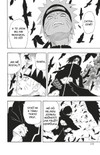 Naruto 29: Kakaši versus Itači - galerie 1