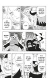 Naruto 29: Kakaši versus Itači - galerie 5