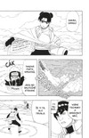 Naruto 29: Kakaši versus Itači - galerie 6