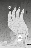 Naruto 29: Kakaši versus Itači - galerie 9