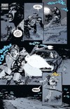 Skalpy 5: Úplně sám - galerie 6