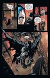 Batman 6: Hřbitovní směna (brož.) - galerie 4