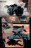 Batman 6: Hřbitovní směna (brož.) - galerie 8