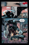 Batman 6: Hřbitovní směna (váz.) - galerie 6