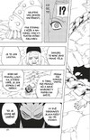 Naruto 30: Sakura a Babi Čijo - galerie 3