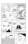 Naruto 30: Sakura a Babi Čijo - galerie 9