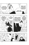 Naruto 30: Sakura a Babi Čijo - galerie 7