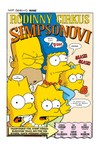 Simpsonovi: Vyrážejí na cestu! - galerie 6