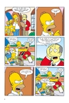 Simpsonovi: Vyrážejí na cestu! - galerie 1