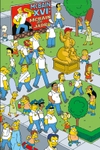 Simpsonovi: Vyrážejí na cestu! - galerie 8