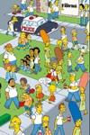 Simpsonovi: Vyrážejí na cestu! - galerie 3