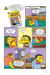 Simpsonovi: Vyrážejí na cestu! - galerie 5