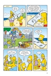 Simpsonovi: Vyrážejí na cestu! - galerie 4