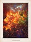 World of Warcraft: Kronika (svazek první) - galerie 9