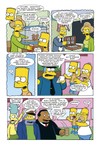 Bart Simpson 6/2016: Chichoterapeut - galerie 5