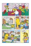 Bart Simpson 6/2016: Chichoterapeut - galerie 1