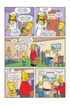 Bart Simpson 8/2016: Popartová ikona - galerie 1