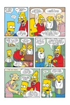 Bart Simpson 8/2016: Popartová ikona - galerie 3
