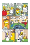 Bart Simpson 8/2016: Popartová ikona - galerie 2
