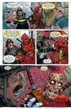 Deadpool 1: Mrtví prezidenti - galerie 10