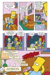 Bart Simpson 9/2016: Vzor všech - galerie 3