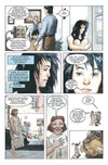 Lucifer: Světlonošova cesta - galerie 5