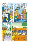 Bart Simpson 10/2016: Numero Uno - galerie 4