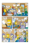 Bart Simpson 10/2016: Numero Uno - galerie 3