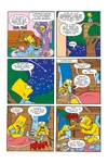 Bart Simpson 11/2016: Bezva bavič - galerie 2