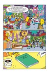 Bart Simpson 12/2016: Zlatý hřeb programu - galerie 2