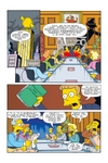 Bart Simpson 12/2016: Zlatý hřeb programu - galerie 3