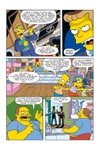 Bart Simpson 12/2016: Zlatý hřeb programu - galerie 1