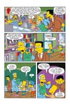 Bart Simpson 12/2016: Zlatý hřeb programu - galerie 5