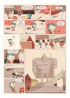 Hilda 2: Hilda se vrací - galerie 4