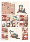 Hilda 2: Hilda se vrací - galerie 3