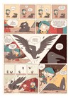 Hilda 2: Hilda se vrací - galerie 5