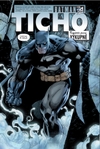 DC KK 1: Batman - Ticho (část I.) - galerie 5
