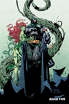 DC KK 1: Batman - Ticho (část I.) - galerie 2