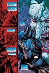 DC KK 2: Batman - Ticho (část II.) - galerie 4