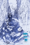 DC KK 2: Batman - Ticho (část II.) - galerie 5