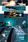 DC KK 2: Batman - Ticho (část II.) - galerie 2
