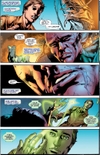 DC KK 3: Green Lantern - Tajemství původu - galerie 4