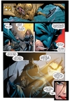 DC KK 4: Batman a syn - galerie 2