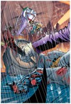 DC KK 4: Batman a syn - galerie 5