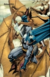 DC KK 4: Batman a syn - galerie 4