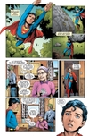 DC KK 5: Superman - Utajený Počátek - galerie 1